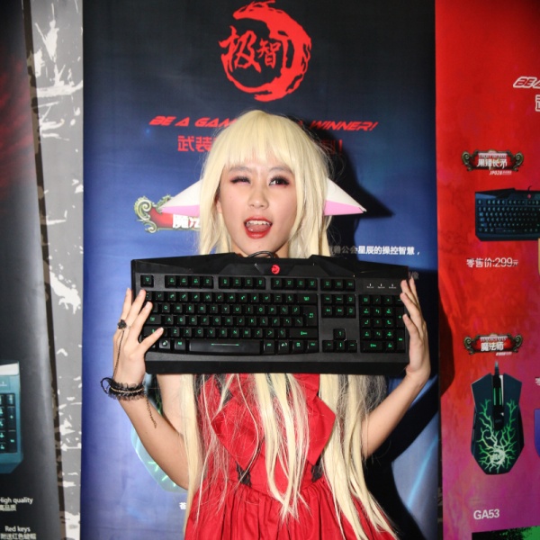 Coser����  ������תө��涯����Ϸ���껪