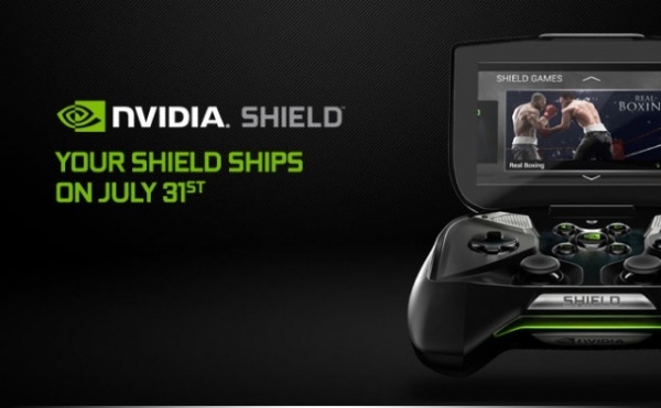 ԤShield T ӢΰȷϱµShieldƻʼ