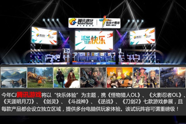 CJ2013ǰհ����չ̨�������δ��̵�