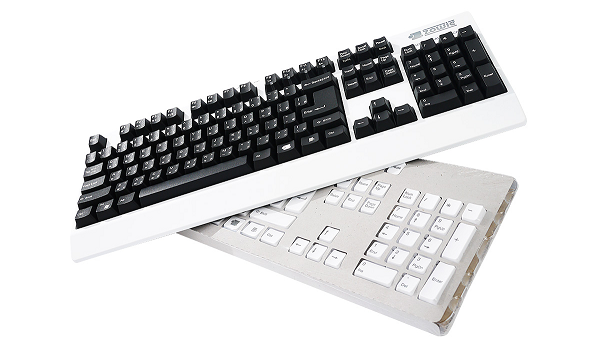 ZOWIE GEAR����ZOWIE CELERITAS��ɫ���������