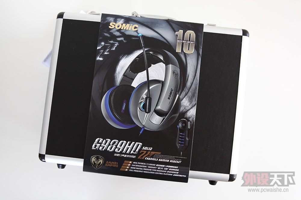 wzj46112234710Ԫޣ˶G989HD