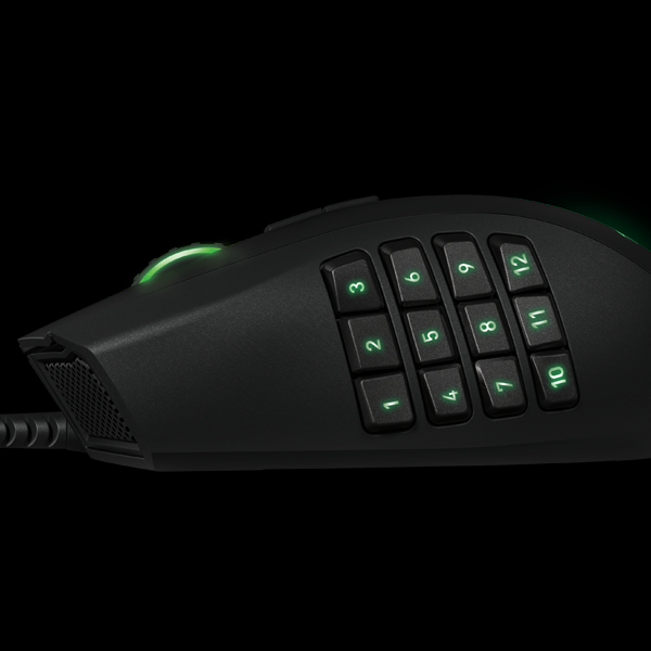 Razer Naga ٤ߵȫ汾ʽ