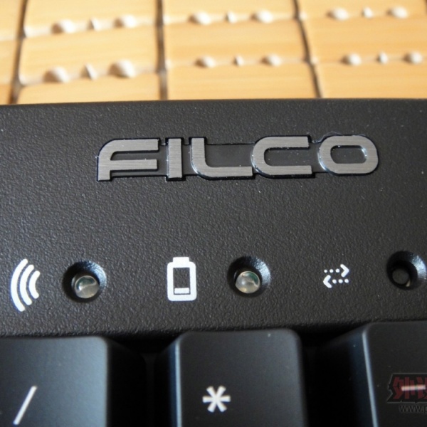 FILCOʥ��2���������̻������ˣ�����Բ���Լ��Ļ�е�����Σ�