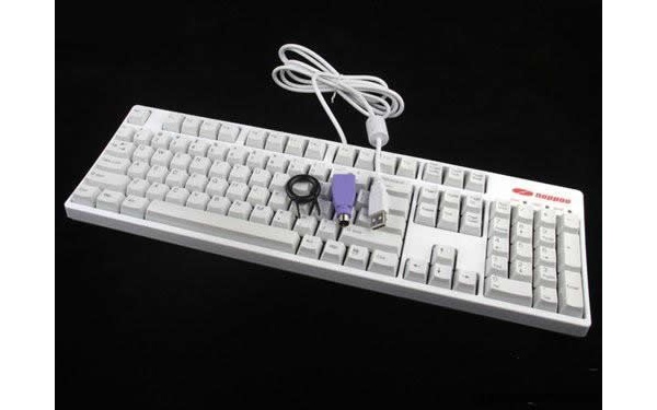 ����ǳ̸�Լ����ֻ�е����ѡ������