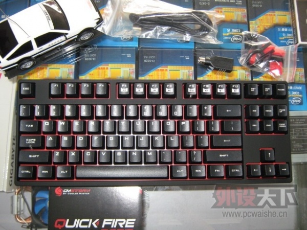 ��������CMstorm����ǹ 87 ����+ʹ���ĵ�