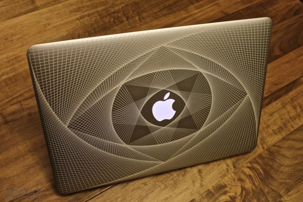 λõMacBook ProϸǵƷ