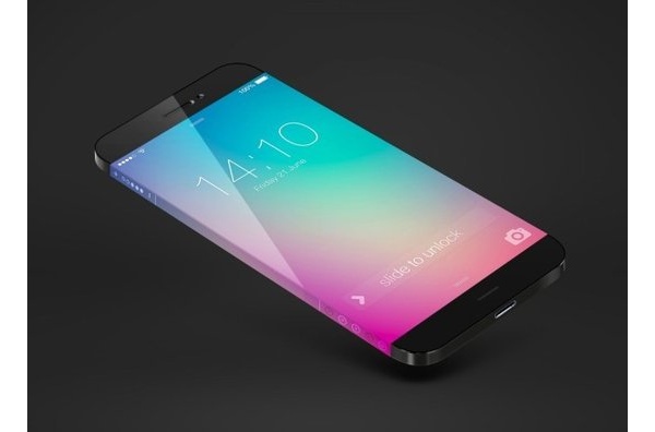 iPhone 6ع ֻΪĻ