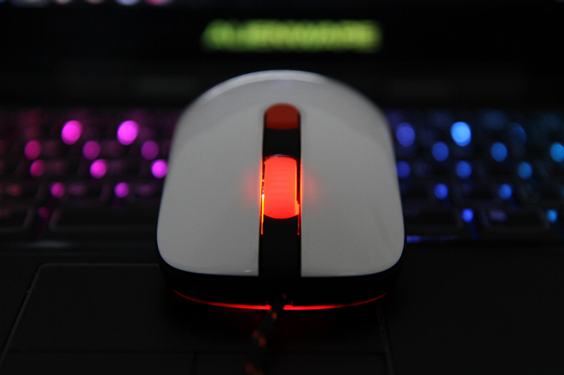 SteelSeriesKana&Kana V2ԱȲ   
