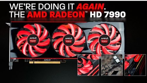 Q2ȫGPU AMD Q210.9%