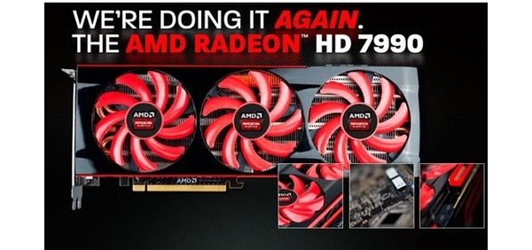 Q2ȫGPU AMD Q210.9%