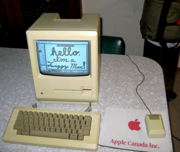 棡MacintoshԻָ