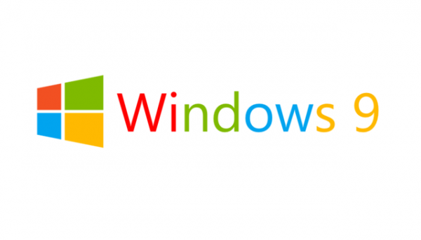 Win9عAero Win10ȫƶ