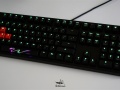 ԽԼʵСѣáDUCKY 9008S3 е