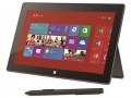΢��Surface���ý��� ��Ϊ�²�Ʒ��·