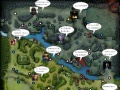 �����Ϸ���������Խ���ˣ�