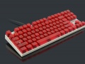 Ӣ G600սӰе  
