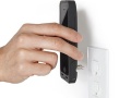Prong PocketPlugһǸ㶨ֻ