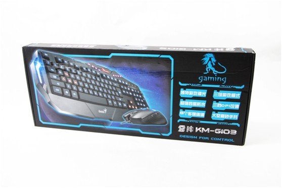 ǷˮϷװ KM-G103ͼ