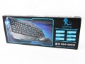 ǷˮϷװ KM-G103ͼ