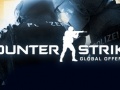 ValueDreamHack SteelSeries CS:GO