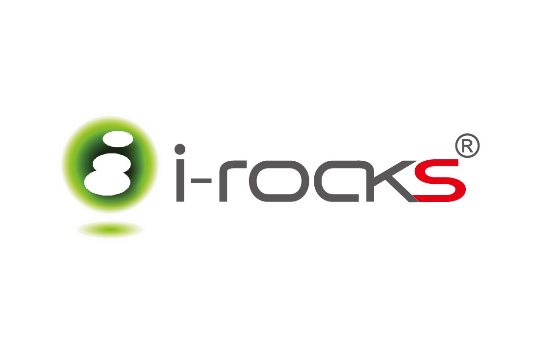 I-ROCKSΪĦǵӾֲĹ