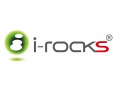 I-ROCKSΪĦǵӾֲĹ