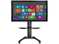 70Win 8һ ʺϵֱ