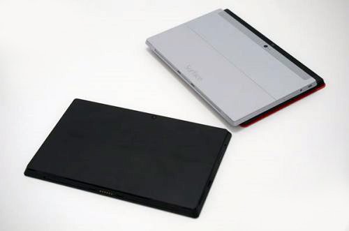 ΢Surfaceƽ