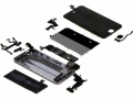 16GB iPhone 5Sɱ199Ԫ