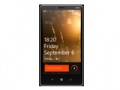 ŵLOGOʧ! ΢Lumia 1820
