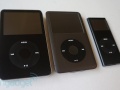 ƻ���� iPod ר���������ձ��⳥������Ԫ