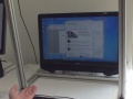 δWindowsɽƲϵͳ
