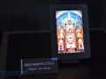 Sharp չ���� Qualcomm ���������� IGZO MEMS ��壬���Ƕ��ۿ�