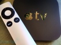 Apple ƸǰCableLabs߲㣬Apple TVֿ