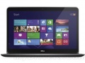 ֱʴ¿XPS 13/15