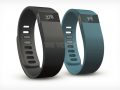 Fitbit Forceֻ ʱʾ