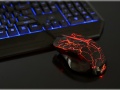 �������� ��ѡ����G20��ħ��Ϸ���