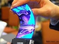 ��������������Galaxy�ֻ�����ʱ��