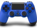 SCE ܲüƽDualShock 4 ֧ Windows ġܡ