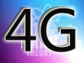 �׸�4G���㼴������ֱ��Ӧ���Ƴ�