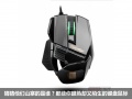 �²�����ɽկ����˭����Щ������ȴ��İ���ļ������