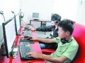 ���ú����ɣ����޾�����ǰ����ɱ�� ���Ա�����Ϸ