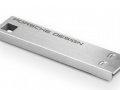 LaCie��Porsche Designs�����Ƴ�USB3.0U��