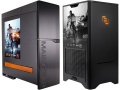 Maingear �Ƴ� Battlefield 4 �������Ϸ̨�������� Radeon R9 �Կ�