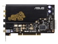 PC-HIFI��ѡװ�� ��˶�ϻ�����������������Ϯ