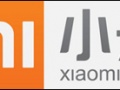 ſС׺Ȩ 510Ԫ