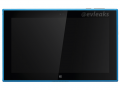 Nokia Lumia 2520 ƽЧͼ