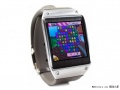 ֱGearƽ⣺AndroidӦ