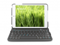 ��Ϊ���۶�����  iPad miniר���������KE860��������