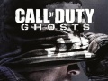 ��ʹ���ٻ�����ѡװ����˶��Ұ�רҵ�羺���� Vulcan PRO